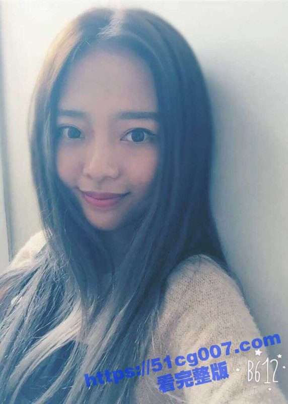 重庆文理学院反差母狗学妹 王悦娜 欢迎各位主人调教！非常淫荡风骚 适合做性奴！-51吃瓜网