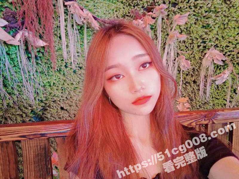 贵州医科大学护理专业 高楚洁 与男友啪啪视频泄密流出 后入骑乘丰满肥臀身材很极品！-51吃瓜网