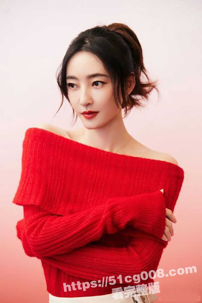 约炮神似王丽坤的外围 山东师范女大学生 李晓晓 给金主舔鸡巴毒龙 最后被操的浪叫不停 - 51吃瓜网-51吃瓜网