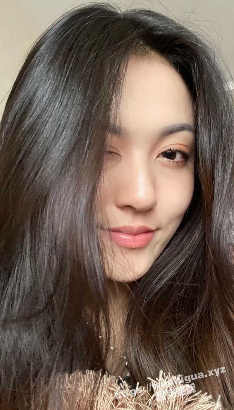 上海戏剧学院 极品舞蹈生 王倩倩 与男友啪啪自拍被曝光！这臀！这裤子！这衣服！极品到顶！ - 51吃瓜网-51吃瓜网