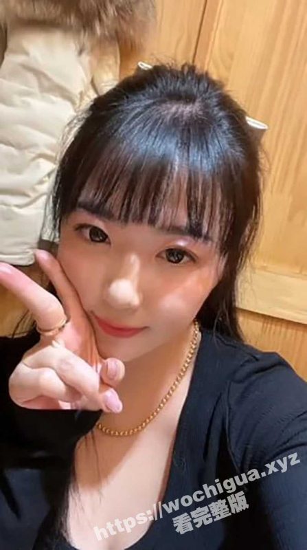 沈阳风骚大奶人妻曹思彬 哺乳期疯狂出轨 车震酒店到处约炮偷情 表情太销魂了-51吃瓜网