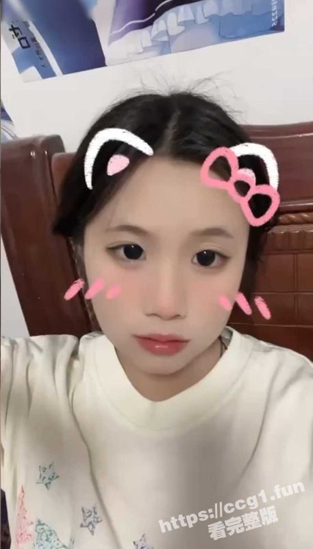 刚上大一的新生学妹 被拿下 小穴和奶子都发育的不错 特别是那诱人的奶子 床上还犹如母狗般主动！-51吃瓜网