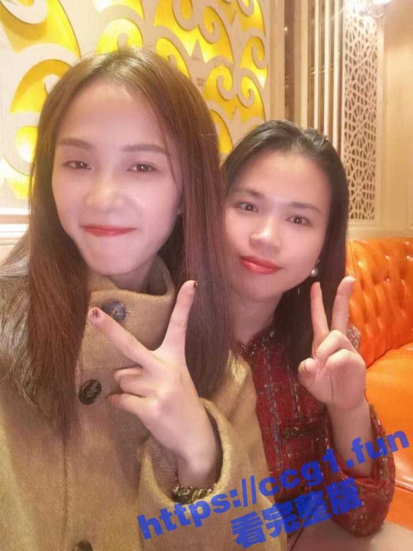 南宁极品骚护士 何欣婷 目前30岁已经结婚了 但依旧在外面约炮 还和前任偷情真是骚母狗啊-51吃瓜网