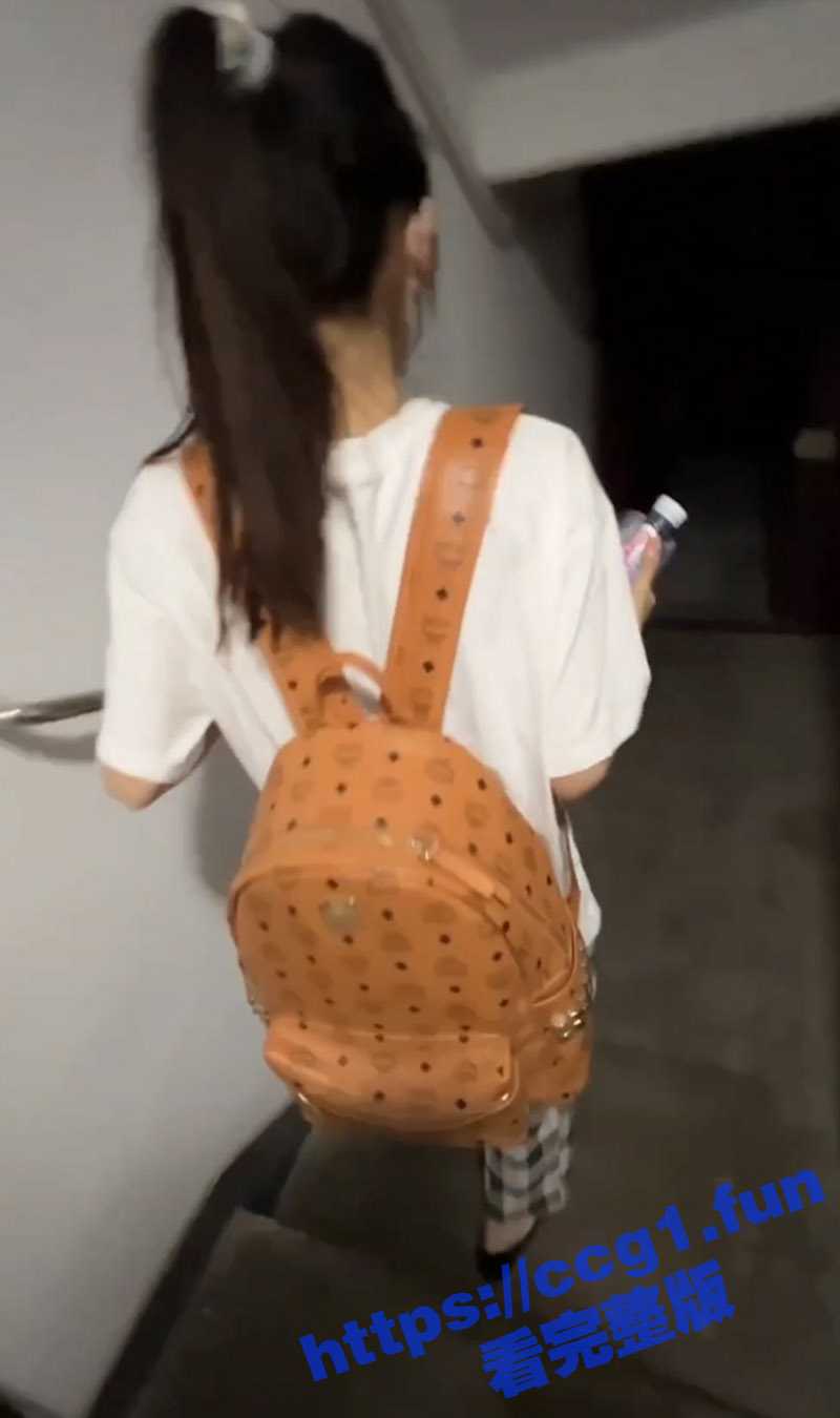 顶级约炮大神 专约00后稚嫩妹子 江南第一深情 调教露脸JK高马尾极品颜值嫩妹 大屌无套爆淦内射蜜穴 - 51吃瓜网-51吃瓜网