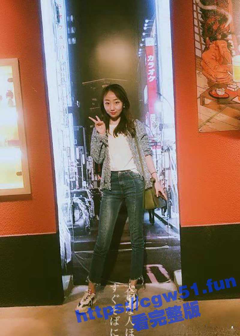 甘肃某小学反差语文老师 李美英 学生与家长眼中的好老师 私底下竟是男友的小母狗！ - 51吃瓜网-51吃瓜网