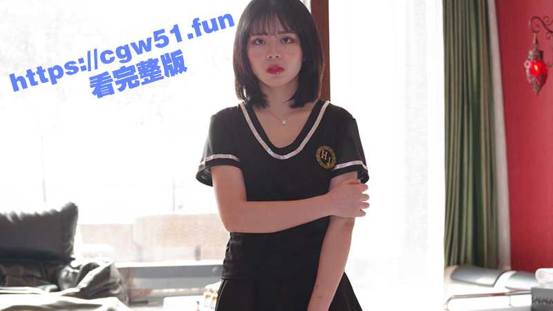 精选极品颜值国模私拍 小七 重金相约酒店私拍写真视频 肥美的一线天鲍鱼十分的诱人-51吃瓜网