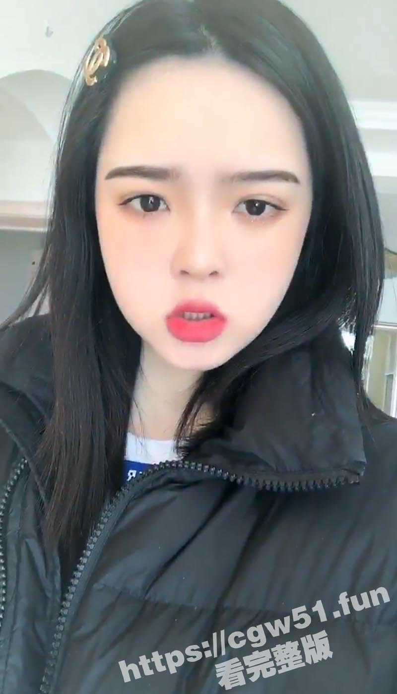 福建清纯大学生 和男友做爱的时候被男友偷拍 分手后被渣男曝光泄密 - 51吃瓜网-51吃瓜网