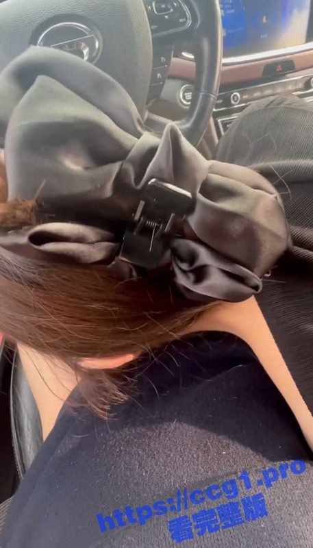 推特专操女神的好战分子新作 调教爆操多位超美气质御姐 各个都是长腿美臀天花板级女神-51吃瓜网