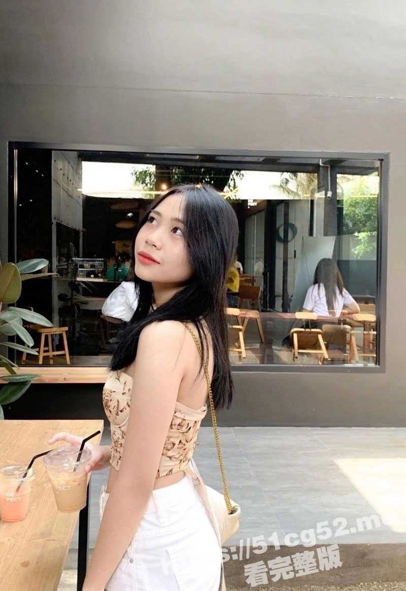 泰国旅游假装自己是中国土豪 哄骗泰国清纯女大学生酒店多次约炮 吃干抹净就偷溜回国！ - 51吃瓜网-51吃瓜网