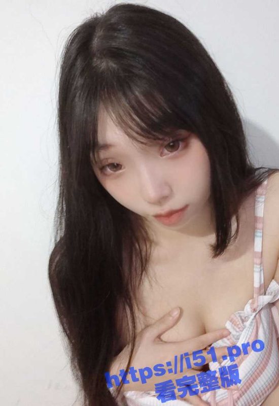 淮阴师范学院反差学妹 周程程 被操的同时还要带着肛塞与同校暧昧对象打语音！-51吃瓜网