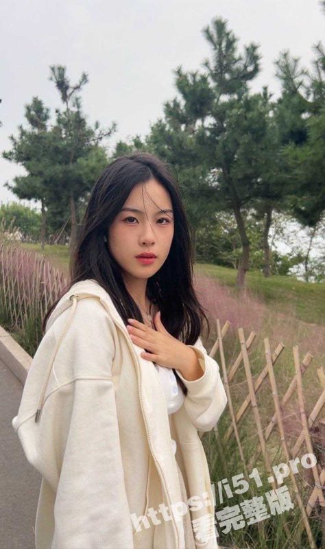 同城搜到的成都锦江区颜值白领妹子 前后花了5天时间就操上了 身材相当可以 小穴也紧致多汁-51吃瓜网