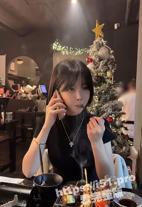 韩国前女团成员 sunwall95 在KTV被投资人灌醉后玩弄娇躯 被调教爆操到不省人事！-51吃瓜网
