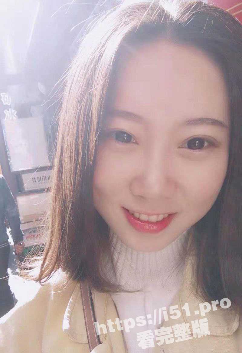 反差小母狗效仿张津瑜 穿着警服化身警犬立志成为前辈的接班人 被主人肆意玩弄！ - 51吃瓜网-51吃瓜网