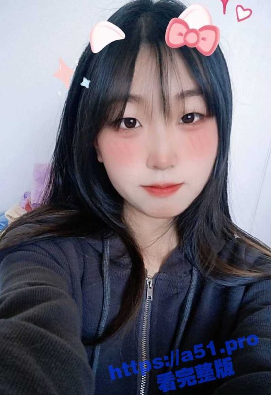 重庆高三学生妹有男友却还要与人外出干炮 公开叫价1k一晚并且男友竟然还没意见-51吃瓜网