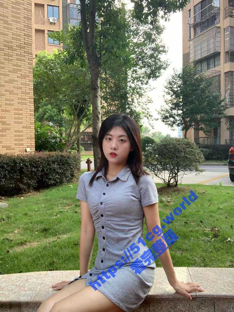 贵州遵义 张宁宁 清纯女神被精液洗脑成丧智母畜 - 51吃瓜网-51吃瓜网