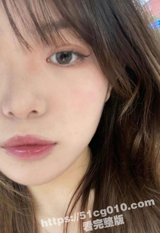 高中女同学被调教成主人的屌下玩物！从不谙世事的青春少女 变成渴望肉棒的淫欲反差母狗！-51吃瓜网