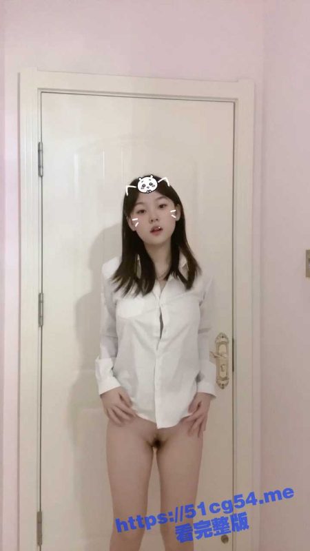 清纯女高中生跳骚舞 这结实饱满的乳房虽然不大 但是一抖一抖的真诱人！-51吃瓜网