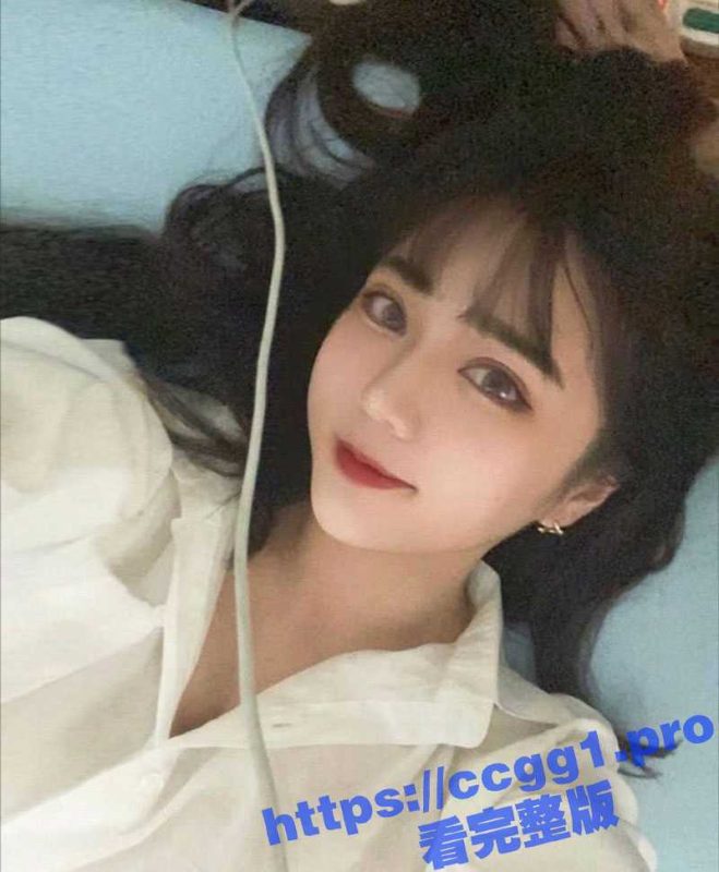合肥工业大学 超喜欢后入的反差婊 杜娜 被曝光！白浆很多最爱无套内射 真是个极品骚逼啊！-51吃瓜网