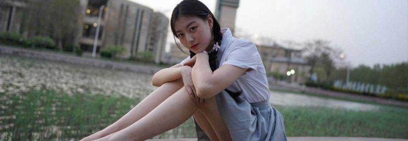 【后续】 民航大学班花崔洁  土豪包养3P长视频完整版流出！-51吃瓜网
