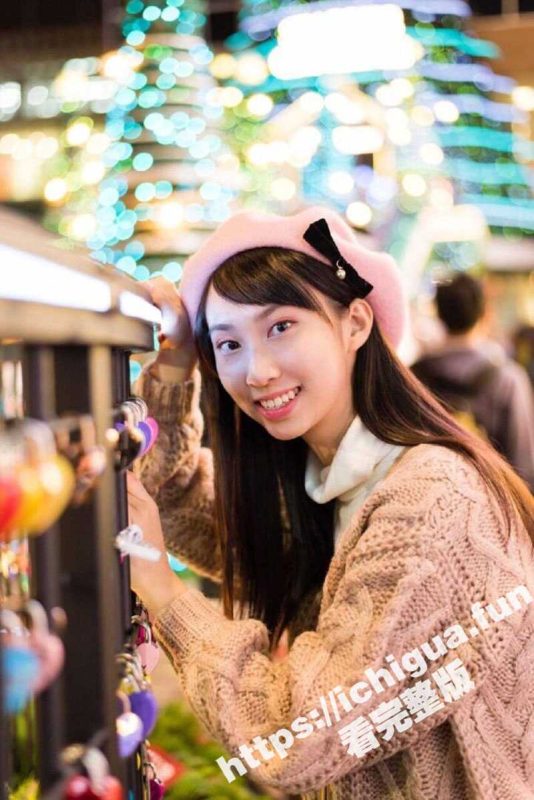 湖北 极品高颜值人妻 袁瑜雪 出轨不雅视频流出 人前娇小女神人后是出轨荡妇 爽的淫叫不止 表情销魂-51吃瓜网