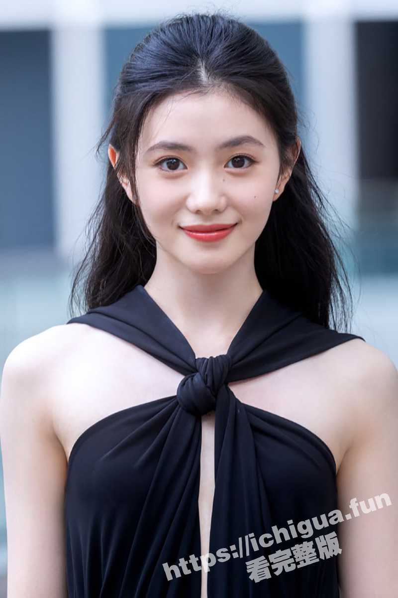 顶级AI换脸 网袜女警 刘浩存 在线发骚 自玩炮机被干出白浆 太真实啦不像换脸! - 51吃瓜网-51吃瓜网