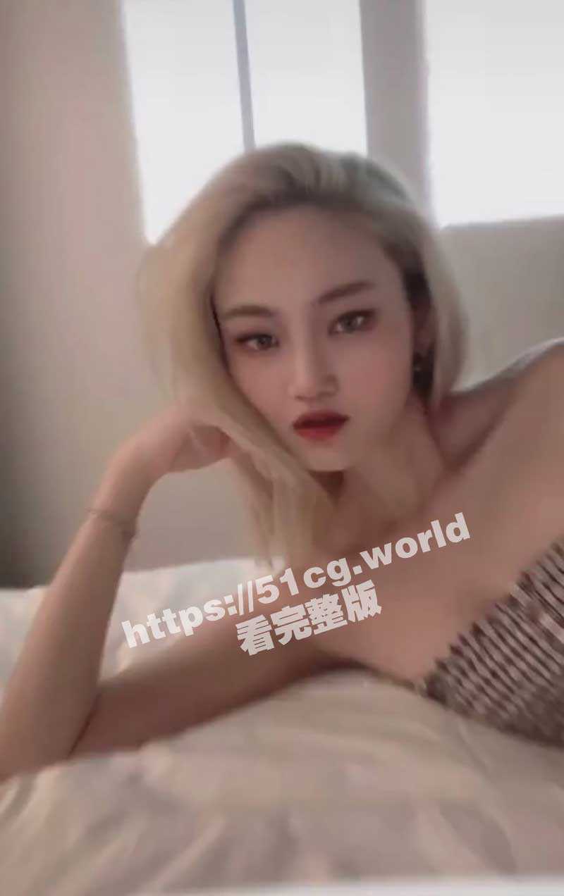 常州巨乳蜂腰骚女陈xx Fox 疫情欠钱无力偿还 被逼无奈下海还钱！ - 51吃瓜网-51吃瓜网