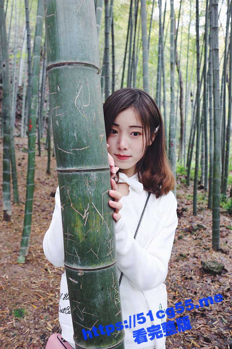 贵州良家少妇 张玥芸 离婚后遭前夫投稿曝光！ 虽然已经离婚好几年了 现在回想起来还是会怀念啊！ - 51吃瓜网-51吃瓜网