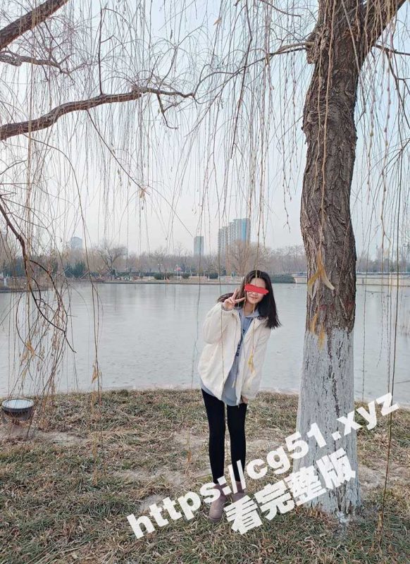 南京师范大学 周子怡 人前清纯可爱的班花 人后却是被粗鸡巴征服怎么玩都行的反差骚母狗 出轨偷情被曝光-51吃瓜网