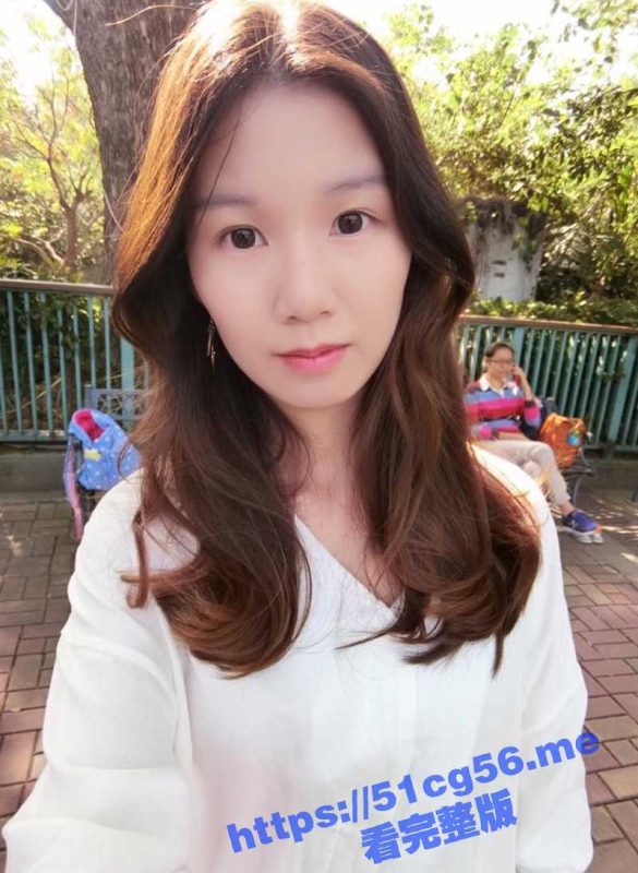 温文尔雅反差人妻 从相恋到结婚产子自拍惨遭流出 女上全自动被干的哭腔呻吟 孩子哭了都不管了！-51吃瓜网