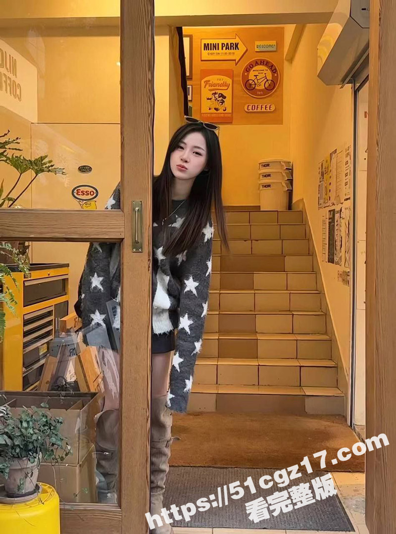 韩国留学生李思雨 大奶长腿性感骚母狗 背着男友出轨约炮 沦为富二代胯下玩物 - 51吃瓜网-51吃瓜网