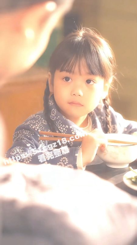 每日短剧《父辈的荣耀》全球首播引爆热议 大夏将军弃女救战友子 逆袭真相爽到飞！-51吃瓜网