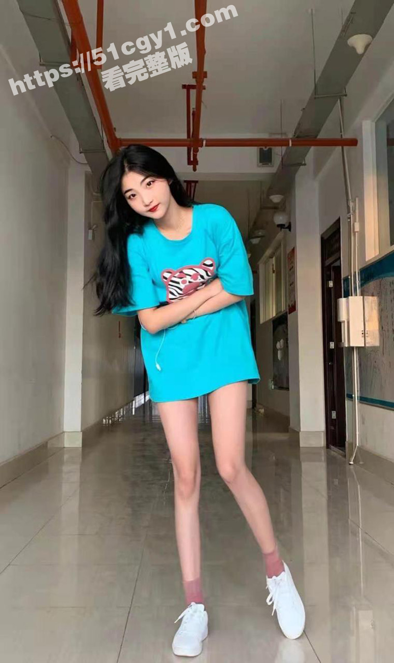 年度伦理大瓜！老婆怀孕8个月 渣男老公竟搞上小姨子 双双怀孕！完整出轨视频曝光 伦理惨剧震惊全网！ - 51吃瓜网-51吃瓜网