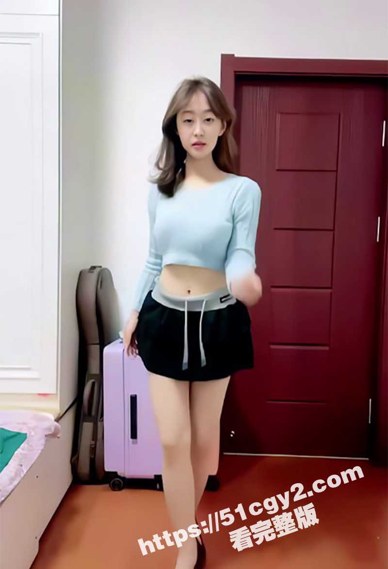 00后在校女大学生 线上售卖裸舞自慰私拍 清纯少女淫骚裸舞 怼着镜头拍抠逼自慰特写 - 51吃瓜网-51吃瓜网