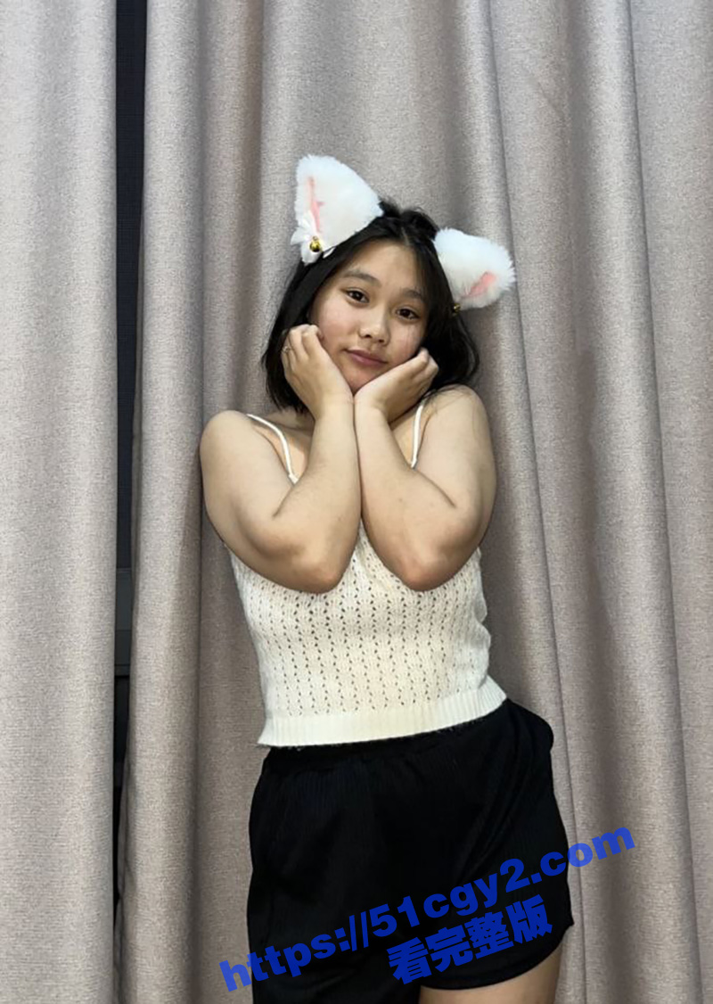 河南开封哺乳期人妻偷情曝光 刚出月子的母狗欲求不满 背着老公与旧情人私会寻欢作乐 - 51吃瓜网-51吃瓜网