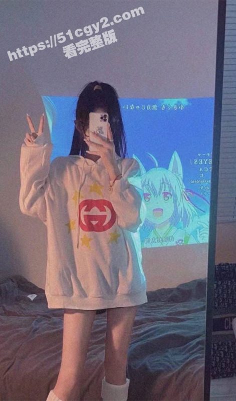 瓜友投稿！前女友恋爱期间下海做黄播 镜头前大秀巨乳粉鲍各种抠逼弄穴 绿帽男友一直被蒙在鼓里！-51吃瓜网