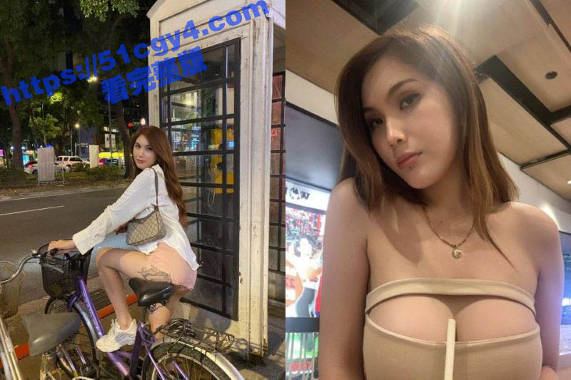 越南超高颜值研究生不雅视频曝光 饱满身材性感爆棚 抓奶爆操到爽到高潮颤抖！-51吃瓜网