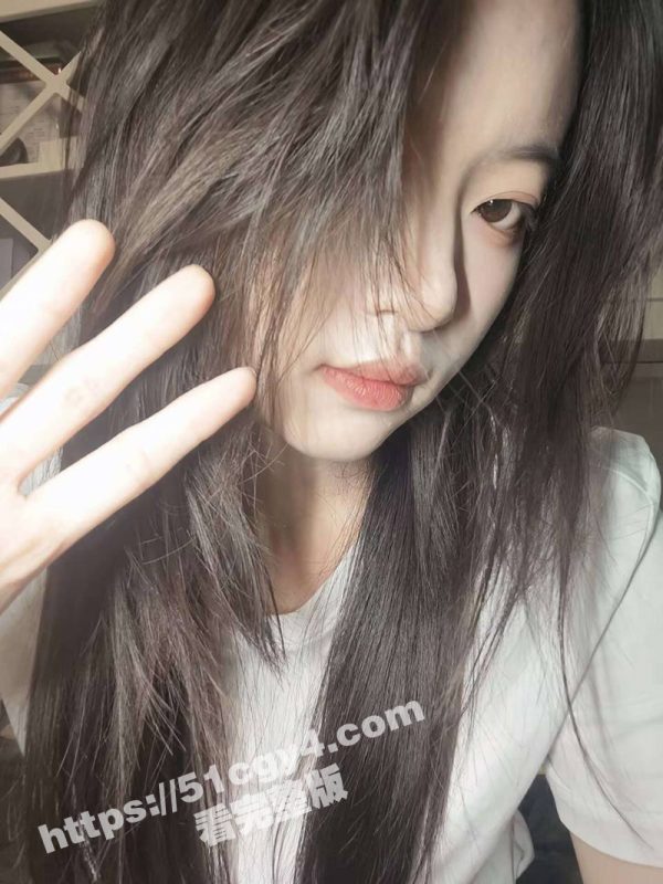 安徽师范大学反差学生妹 白晓宇 和炮友性爱视频流出 口活一流技术精湛 嗦的小伙直呼受不了！-51吃瓜网