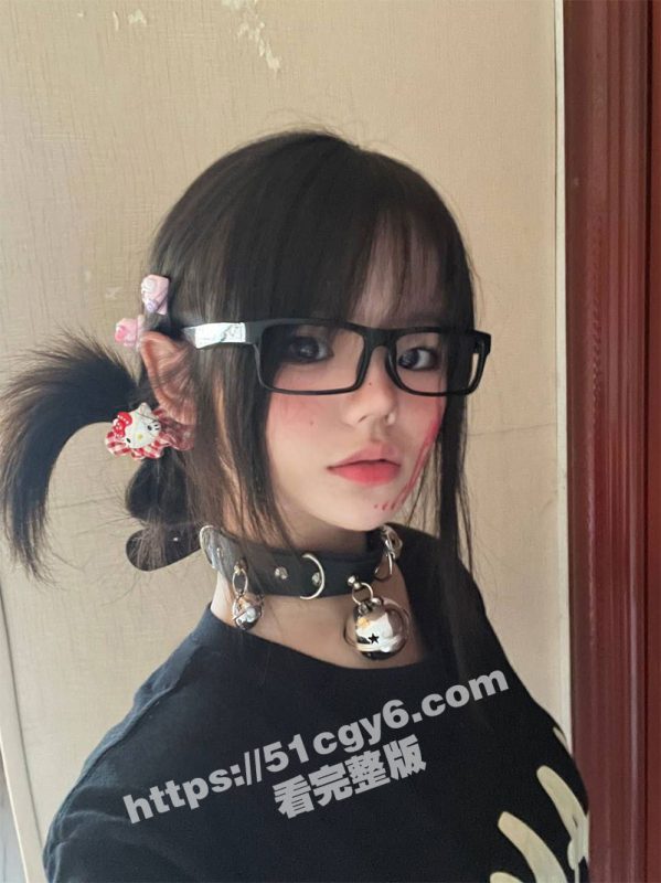 顶级童颜巨乳学生妹 娇娇 定制自慰福利流出 娇小身材前凸后翘 白虎一线天嫩穴操感绝对NO·1-51吃瓜网