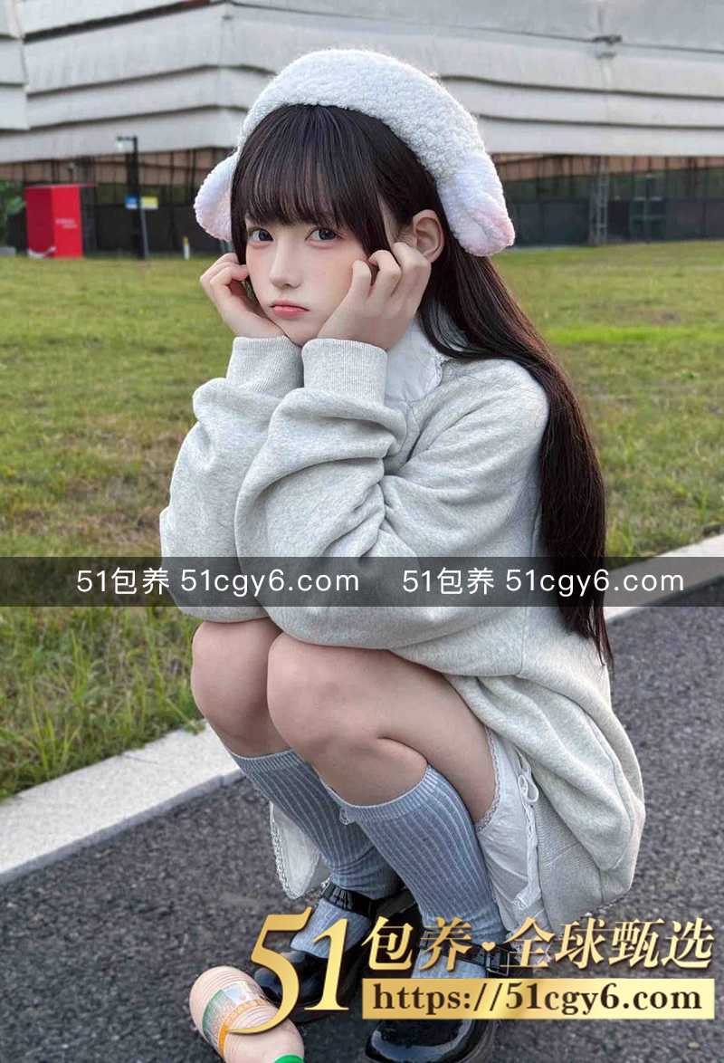 51包养 高端外围 | WZJ031815 杭州女神级抖音网红 清纯嫩妹初恋感满满 质量保真 假一赔十 - 51吃瓜网-51吃瓜网