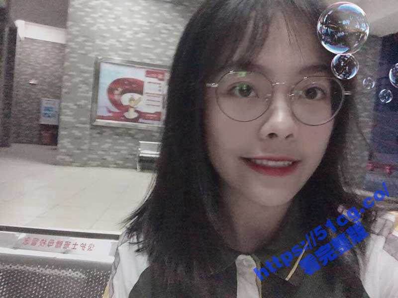 前女友系列 广东岭南职业技术学院 02年反差骚母狗庚晓晴 日常私密曝光-51吃瓜网