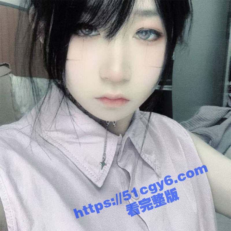 大连反差学生妹 张祥琳 网上裸聊自慰视频流出 手指跳弹齐插粉嫩蜜穴 淫水多到要溢出屏幕了！-51吃瓜网