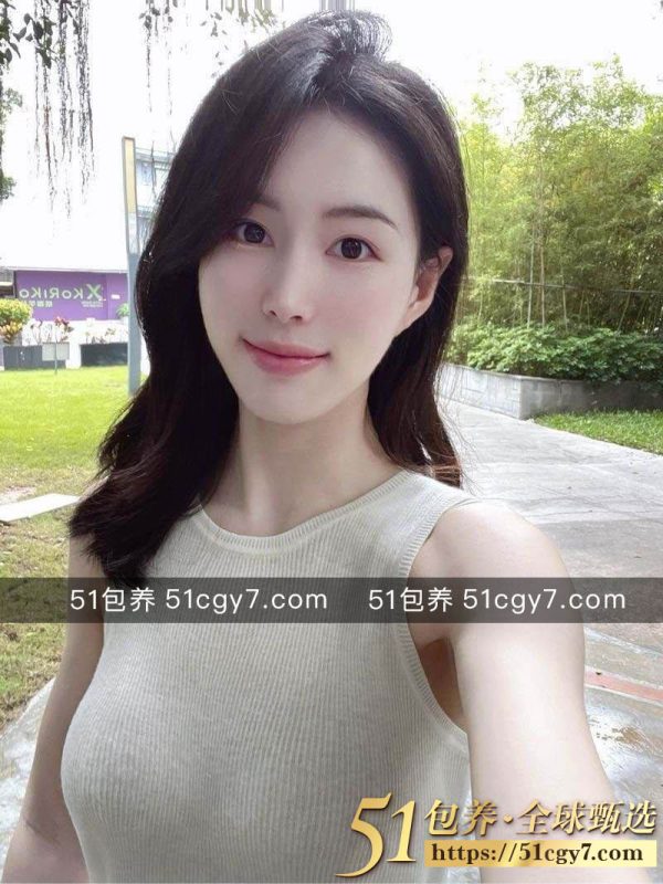 51包养 高端外围 | WBJ032404  北京音乐老师 0整容白虎水多  质量保真 假一赔十-51吃瓜网