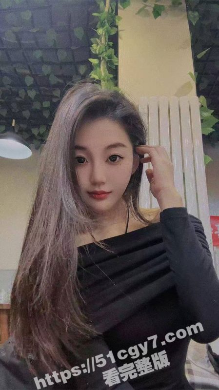 浙大受虐母狗 周桐 被男友调教爆操视频流出 牵着狗链后入无毛嫩穴 淫叫声把旁边的宠物狗都听硬了！-51吃瓜网