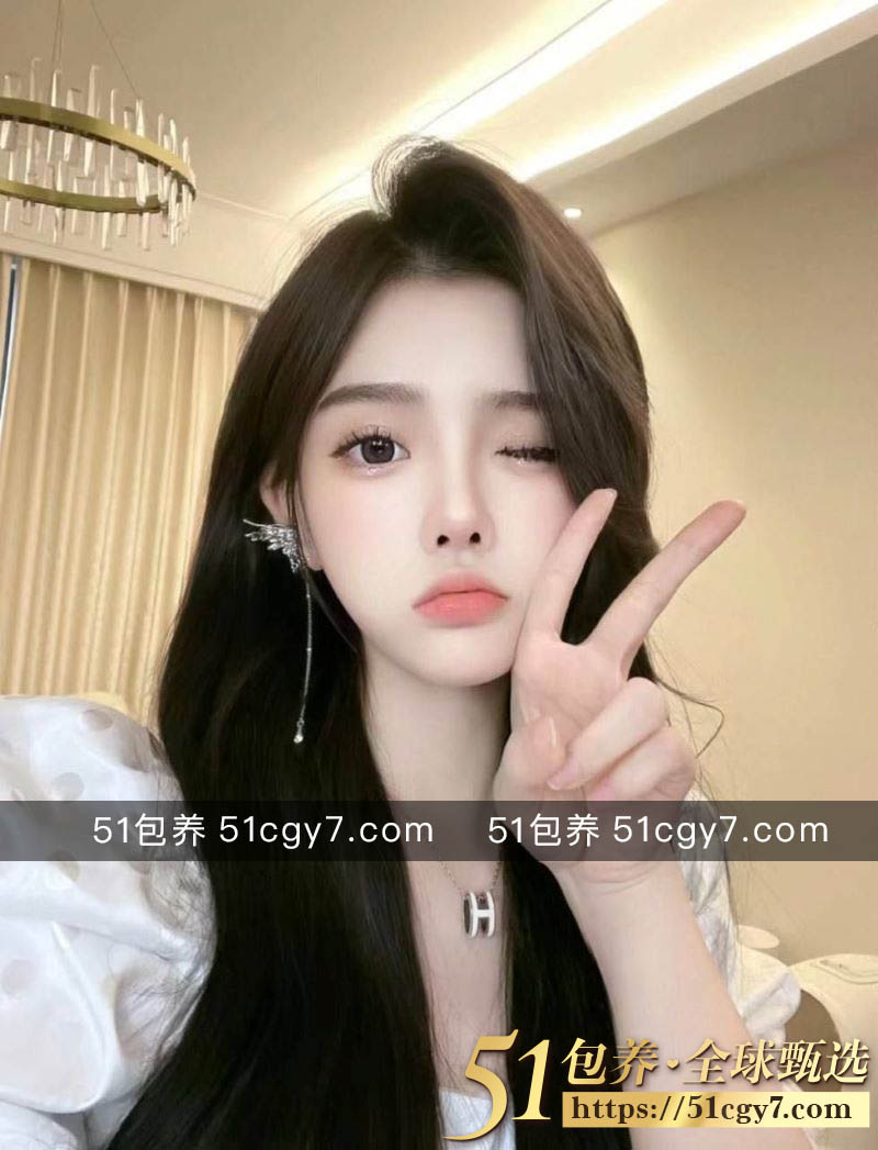 51包养 高端外围 | WGD032418 珠海小网红 天然无整A4小蛮腰 质量保真 假一赔十 - 51吃瓜网-51吃瓜网