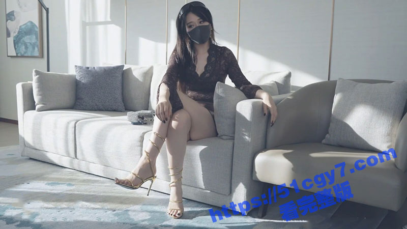 超人气尤物女神 桥本香菜 新作性瘾富婆强势包养 对大学公狗的SM强制调教 顶级肉便器榨精不断呻吟不止！-51吃瓜网