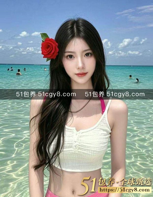 51包养 高端外围 | WTY032804 太原舞蹈生 一字马女神 质量保真 假一赔十-51吃瓜网