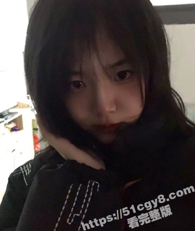 山西运城短发清纯学妹自拍流出 白嫩巨乳诱人至极 口含大屌深情口交 打桩爆操淫叫连连！-51吃瓜网