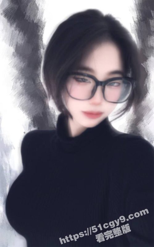 江西九江魅魔女神 沈欣妍 浓密黑森林性欲极强 激情自慰高潮淫水飞溅 潮吹喷了超级远！-51吃瓜网