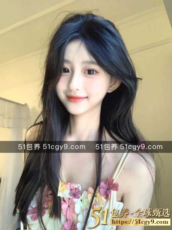 51包养 高端外围 | WBJ033105  北京嫩妹大学生 C杯童颜粉乳  质量保真 假一赔十-51吃瓜网
