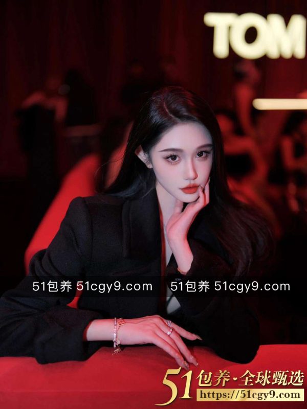51包养 高端外围 | WCC033006 长春乖巧懂事  属于外纯内骚  质量保真 假一赔十-51吃瓜网